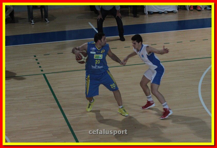 131201 sport2 118_tn.jpg